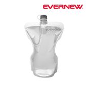 ���Х˥塼 EVERNEW Water carry 2000ml�ʥ�������������꡼ 2000ml��