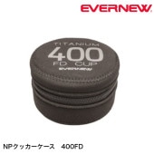 ���Х˥塼 NP���å�����������400FD