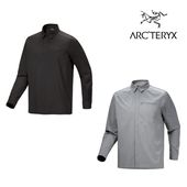 �������ƥꥯ�� ARC'TERYX Skyline LS Shirt�ʥ������饤�� LS ����ġˡڥ�󥺡�
