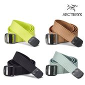 �������ƥꥯ�� ARC'TERYX Conveyor Belt�ʥ���٥䡼�٥�ȡ�