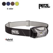 �ڥĥ� PETZL TIKKA�ʥƥ�����