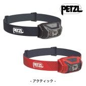 �ڥĥ� �����ƥ��å�