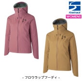 �ե�����ȥ�å� �ե�����åץա��ǥ��ʥ�����󥺡�