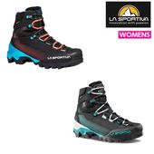 ���ݥ�ƥ��� LA SPORTIVA AEQUILIBRIUM ST GTX�ʥ�������ӥ��� ST GTX�ˡڥ�����󥺡�
