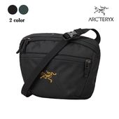 �������ƥꥯ�� ARC'TERYX Mantis 2 Waist Pack�ʥޥ�ƥ��� 2 �������ȥѥå���
