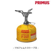 �ץ�ॹ 116�ե���ȥ��ȡ��֭�