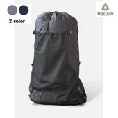 �ȥ쥤��Х� trail bum BUMMER (�Хޡ�)