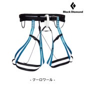 �֥�å���������� ���������