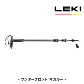 LEKI ե ޥ롼