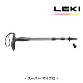 LEKI �����ѡ� �ޥ�����