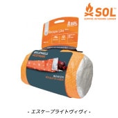 SOL(������������)�����������ץ饤�ȥ�������