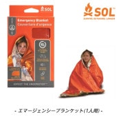SOL(������������)�����ޡ������󥷡��֥�󥱥å�(1����)