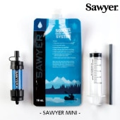 �����䡼 SAWYER MINI SP128�ʥߥ� SP128��