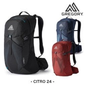 ���쥴�꡼ CITRO 24�ʥ��ȥ�24��