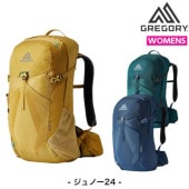 ���쥴�꡼ JUNO 24�ʥ���Ρ�24��
