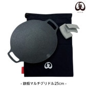 JHQ Ŵ�ĥޥ������ɥ�25cm