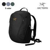 �������ƥꥯ�� ARC'TERYX Mantis 26 Backpack (�ޥ�ƥ��� 26 �Хå��ѥå�)