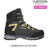 ��15%OFF�ۥ����С�����١��� EVO GT Ws WXL �ʥ�ǥ�������