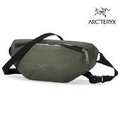 �������ƥꥯ�� ARC'TERYX Granville Crossbody Bag�ʥ��������� �������ܥǥ� �Хå���