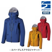 �ե�����ȥ�å� ���С��֥쥹���������㥱�å� �ʥ�󥺡�