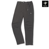 �ե��å����ե����䡼 Foxfire Dyna Trek Pants�ʥ����ʥȥ�å��ѥ�ġ� �ڥ�ǥ�������