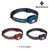 �֥�å���������� �����ȥ�300