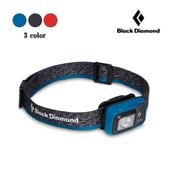 �֥�å���������� BlackDiamond Astro300�ʥ����ȥ�300��