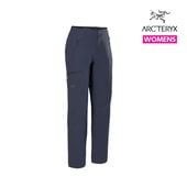 �������ƥꥯ�� ARC'TERYX Gamma Pant�ʥ���� �ѥ�ġˡڥ�����󥺡�