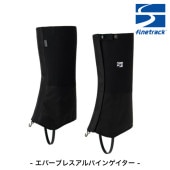 �ե�����ȥ�å� ���С��֥쥹����ѥ��󥲥�����