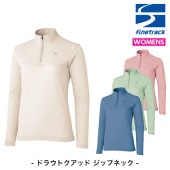 �ե�����ȥ�å� �ɥ饦�ȥ����å� ���åץͥå��ʥ�����󥺡�