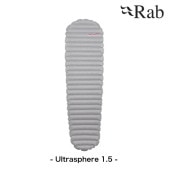 ��� Rab Ultrasphere 1.5�ʥ���ȥ饹�ե��� 1.5��