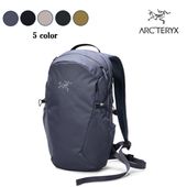 �������ƥꥯ�� ARC'TERYX Mantis 16 Backpack �ʥޥ�ƥ��� 16 �Хå��ѥå���