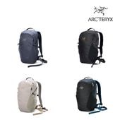 �������ƥꥯ�� ARC'TERYX Mantis 16 Backpack �ʥޥ�ƥ��� 16 �Хå��ѥå���