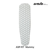 arata�ʥ��饿�� ASP-R7 Mummy