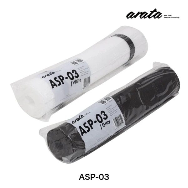 アラタ arataエアマット ASP-R7/MUMMY