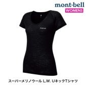 ���٥� �����ѡ����Υ����� L.W. U�ͥå�T����� ������� #1107666