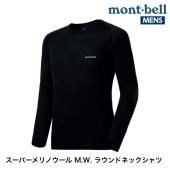 ���٥� �����ѡ����Υ����� M.W. �饦��ɥͥå������ ��� #1107654