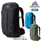 ���쥴�꡼ ZULU LT 28�ʥ����� LT28�ˡڥ�󥺡�