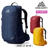 ���쥴�꡼ JADE LT 20�ʥ������� LT 20�� �ڥ�����󥺡�