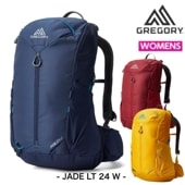 ���쥴�꡼ JADE LT 24�ʥ������� LT 24�� �ڥ�����󥺡�