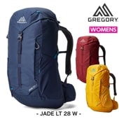 JADE LT 28