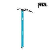 �ڥĥ� PETZL GLACIER�ʥ��쥤���㡼��