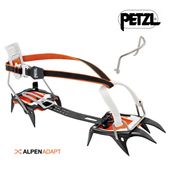 �ڥĥ� PETZL ����ӥ� ��С����å���˥С�����
