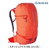 �֥롼������ �����å��奢���� 50L (���)