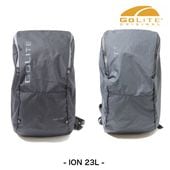 GO LITE �����饤�ȡ�ION 23L (������ 23L)