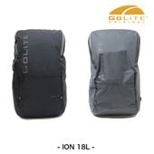 GO LITE �����饤�ȡ�ION18L�ʥ�����18L��