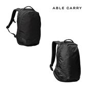 �����֥륭��꡼ ABLE CARRY Daily Plus�ʥǥ��꡼�ץ饹�ˡڥ�󥺡�