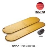 ISUKA ������ �ȥ쥤��ޥåȥ쥹 Reg