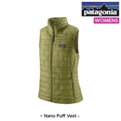 ��20%OFF��patagonia �ѥ����˥����ʥΡ��ѥա��٥��� �ڥ�����󥺡�
