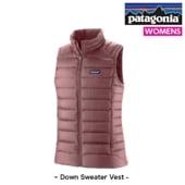 SALEۥѥ˥ patagonia 󡦥٥ Dulse Mauve ()15%OFF